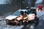 20141226_Fzgbergung08.JPG