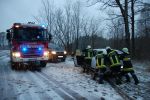 20141226_Fzgbergung09.JPG