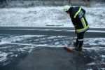 20141226_Fzgbergung10.JPG