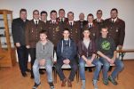 20150130_ffraxendorf_1.jpg