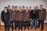 20150130_ffraxendorf_3.jpg