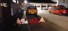 IMG20260227195603.jpeg