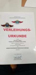 20220305_FULA15.jpg