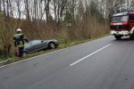 2014120_ffhuerm_7.jpg