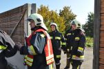 20161022_bfkdomelk_14.JPG