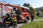 20161022_bfkdomelk_16.JPG