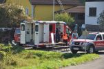 20161022_bfkdomelk_17.JPG