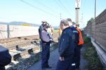 20161022_bfkdomelk_19.JPG