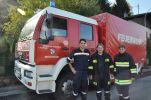 20161022_bfkdomelk_34.JPG