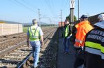 20161022_bfkdomelk_38.JPG