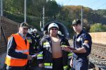 20161022_bfkdomelk_4.JPG