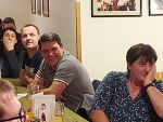 20221126_FJ015.jpg