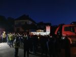 20190921_60er_Riegler_06.JPG