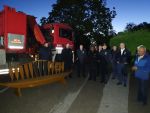 20190921_60er_Riegler_07.JPG