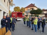 20190921_60er_Riegler_26.JPG