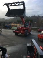 20171118_ffbrunnwiesen_1.jpg