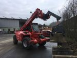 20171118_ffbrunnwiesen_10.jpg