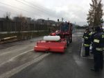 20171118_ffbrunnwiesen_3.jpg