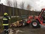 20171118_ffbrunnwiesen_4.jpg