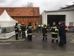 20171118_ffbrunnwiesen_5.jpg