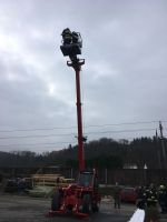 20171118_ffbrunnwiesen_7.jpg