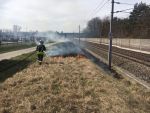 20180403_ffmelk_4.jpg