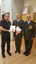 20190130_baz_16.jpg