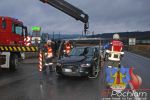 20170221_ffpoechlarn_1.jpg