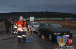 20170221_ffpoechlarn_3.jpg
