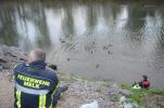 20151107_einsatzdoku_5.jpg