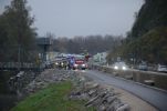 20151107_einsatzdoku_6.jpg