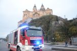 20151107_einsatzdoku_8.jpg