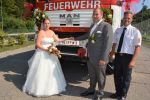20180804_ffweiten_2.JPG