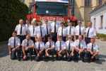 20180804_ffweiten_3.JPG