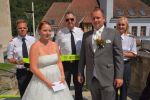 20180804_ffweiten_5.JPG