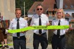 20180804_ffweiten_7.JPG