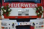 20180804_ffweiten_9.JPG