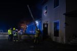 14032025_203428-Verbessert-RR.jpeg