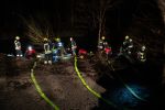 14032025_203711-Verbessert-RR.jpeg