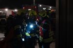 14032025_204141-Verbessert-RR.jpeg