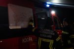 14032025_204319-Verbessert-RR.jpeg