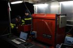 14032025_204911-Verbessert-RR.jpeg