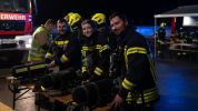 14032025_205444-Verbessert-RR.jpeg