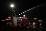 14032025_210652-Verbessert-RR.jpeg