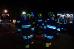 14032025_211239-Verbessert-RR.jpeg