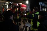14032025_211419-Verbessert-RR.jpeg