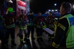 14032025_211629-Verbessert-RR.jpeg