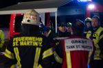 14032025_212027-Verbessert-RR.jpeg