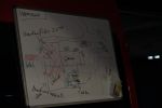 14032025_212052-Verbessert-RR.jpeg