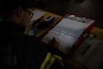 14032025_212121-Verbessert-RR.jpeg